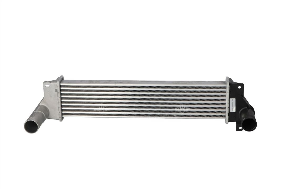 NRF Intercooler, charger – price 638 PLN