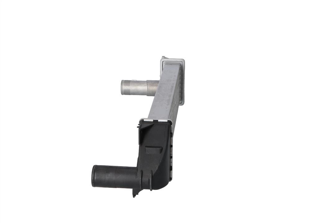 Buy NRF 309054 – good price at EXIST.AE!