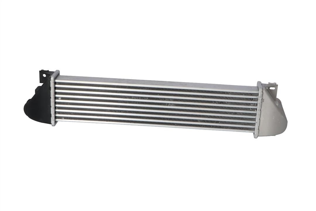 Intercooler, charger NRF 309054