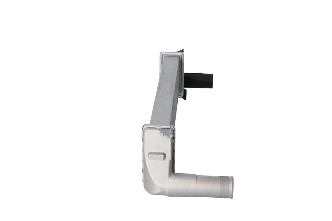 Buy NRF 309054 at a low price in United Arab Emirates!