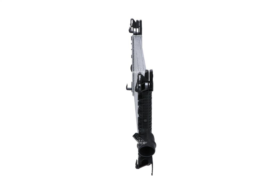 Buy NRF 30933 – good price at EXIST.AE!