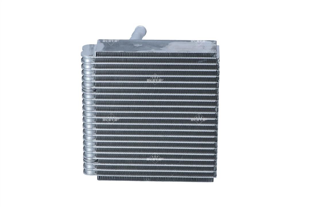 NRF Air conditioner evaporator – price 389 PLN