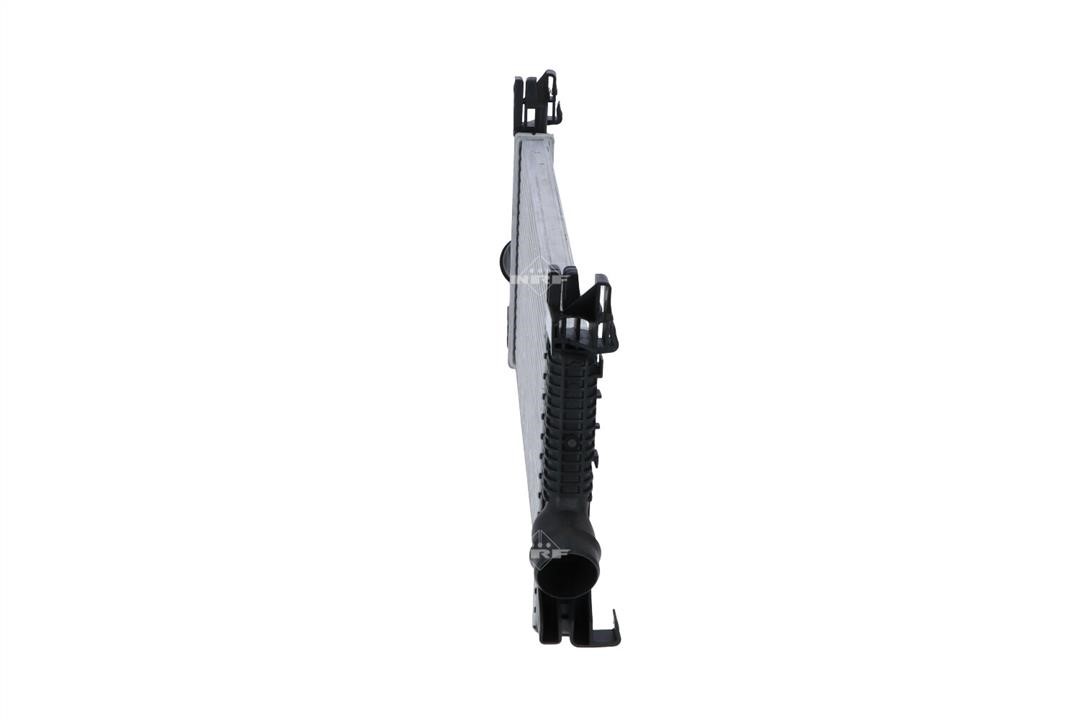Buy NRF 30933 at a low price in United Arab Emirates!