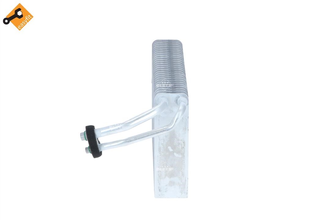Buy NRF 36165 – good price at EXIST.AE!