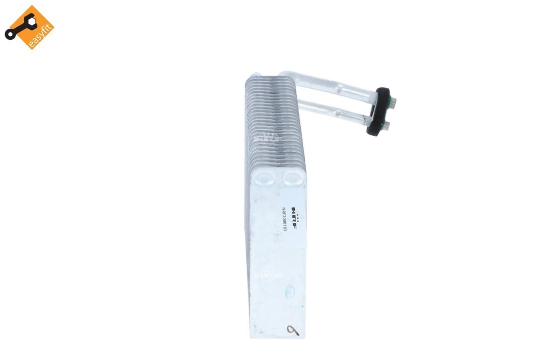 Buy NRF 36165 at a low price in United Arab Emirates!