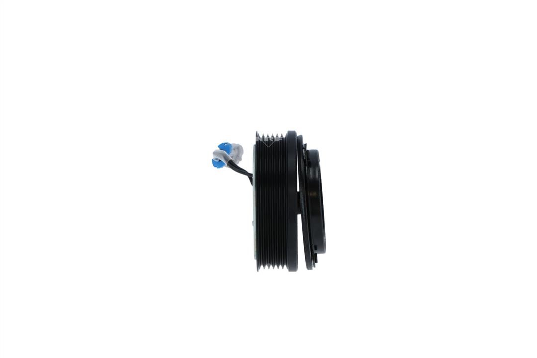 Buy NRF 380001 – good price at EXIST.AE!