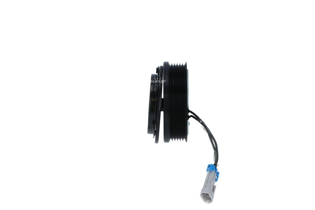 Buy NRF 380001 at a low price in United Arab Emirates!