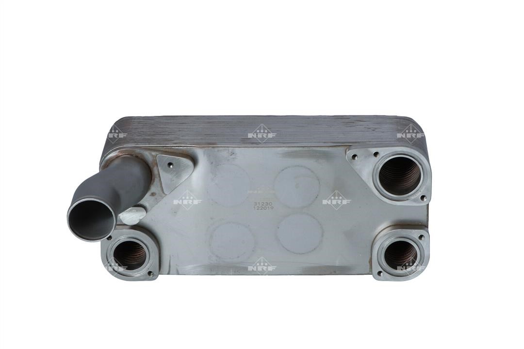 Buy NRF 31230 – good price at EXIST.AE!
