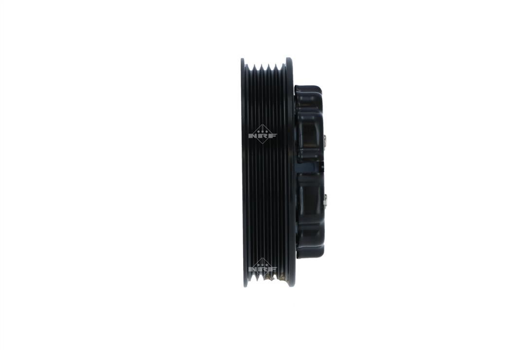 Buy NRF 380003 – good price at EXIST.AE!