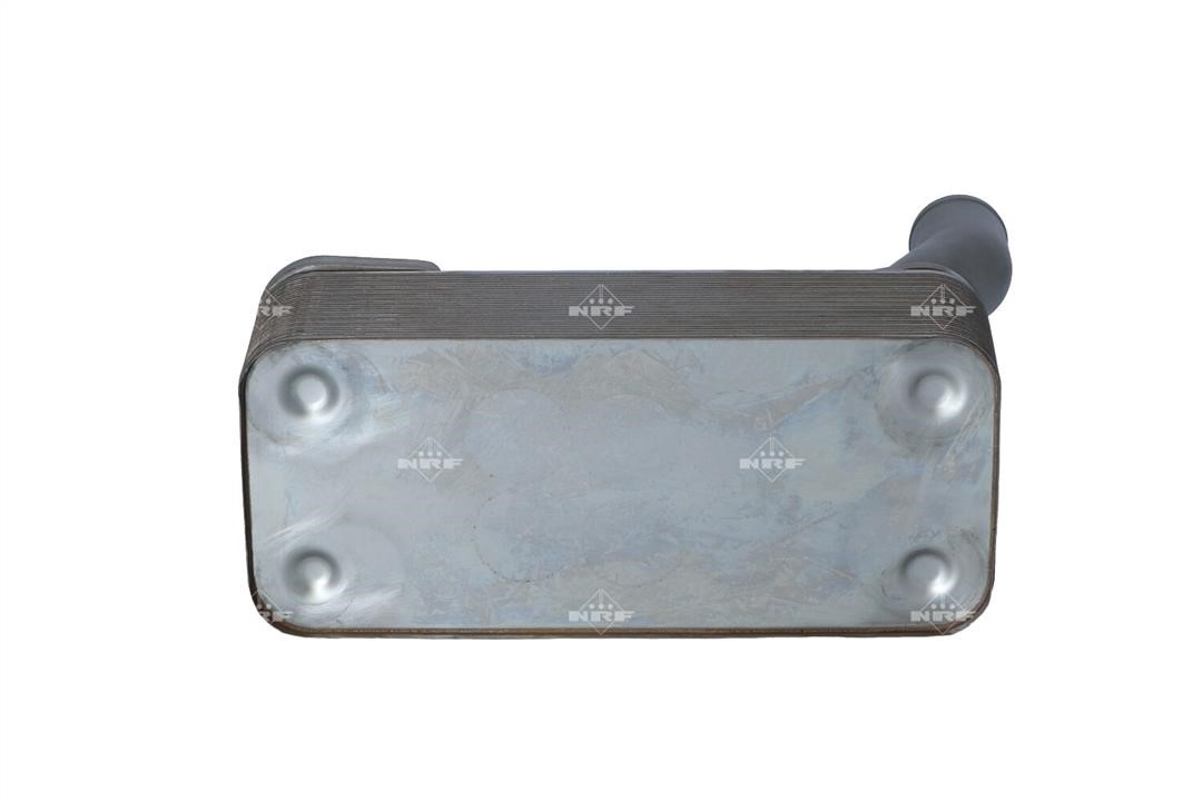 Buy NRF 31230 at a low price in United Arab Emirates!