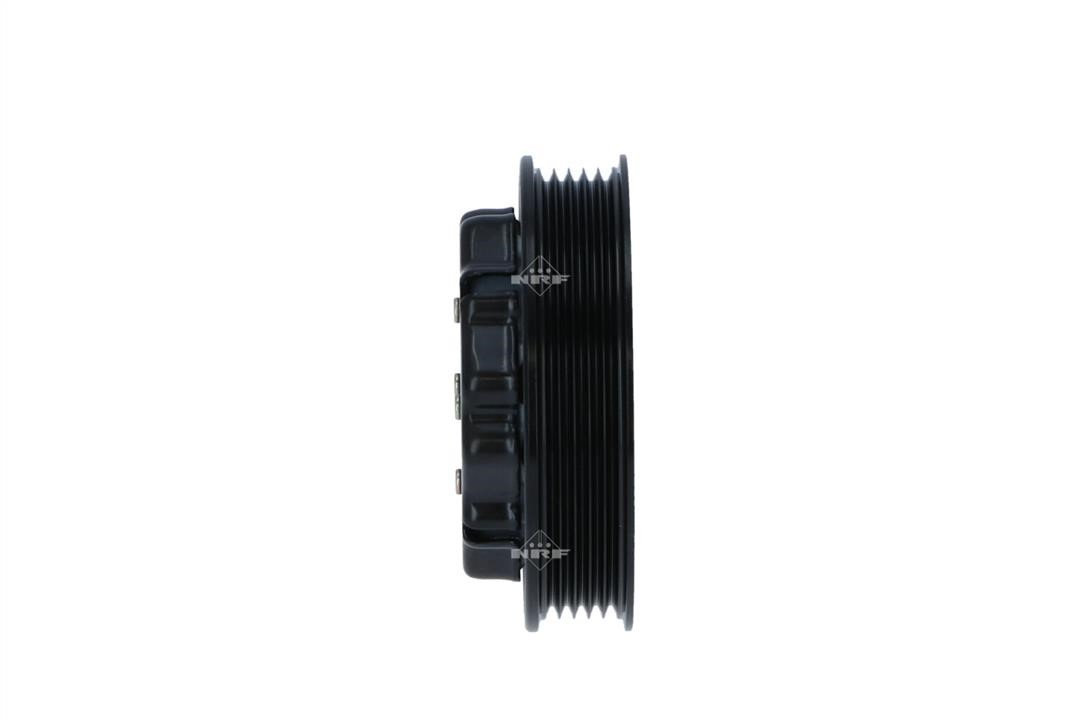 Buy NRF 380003 at a low price in United Arab Emirates!