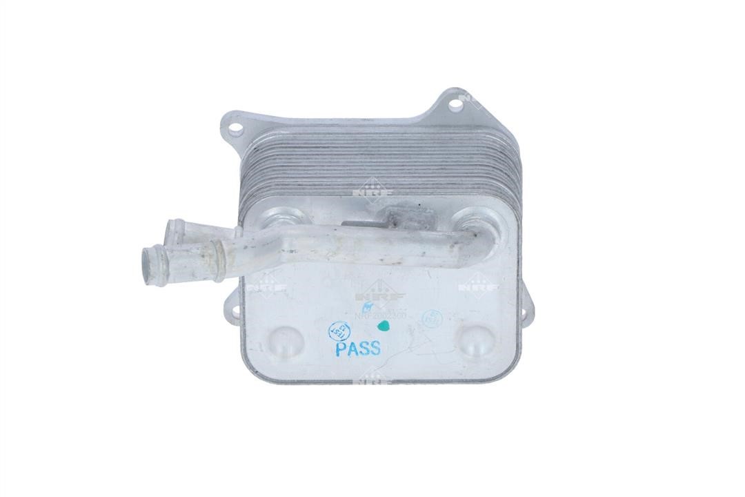 Buy NRF 31748 – good price at EXIST.AE!
