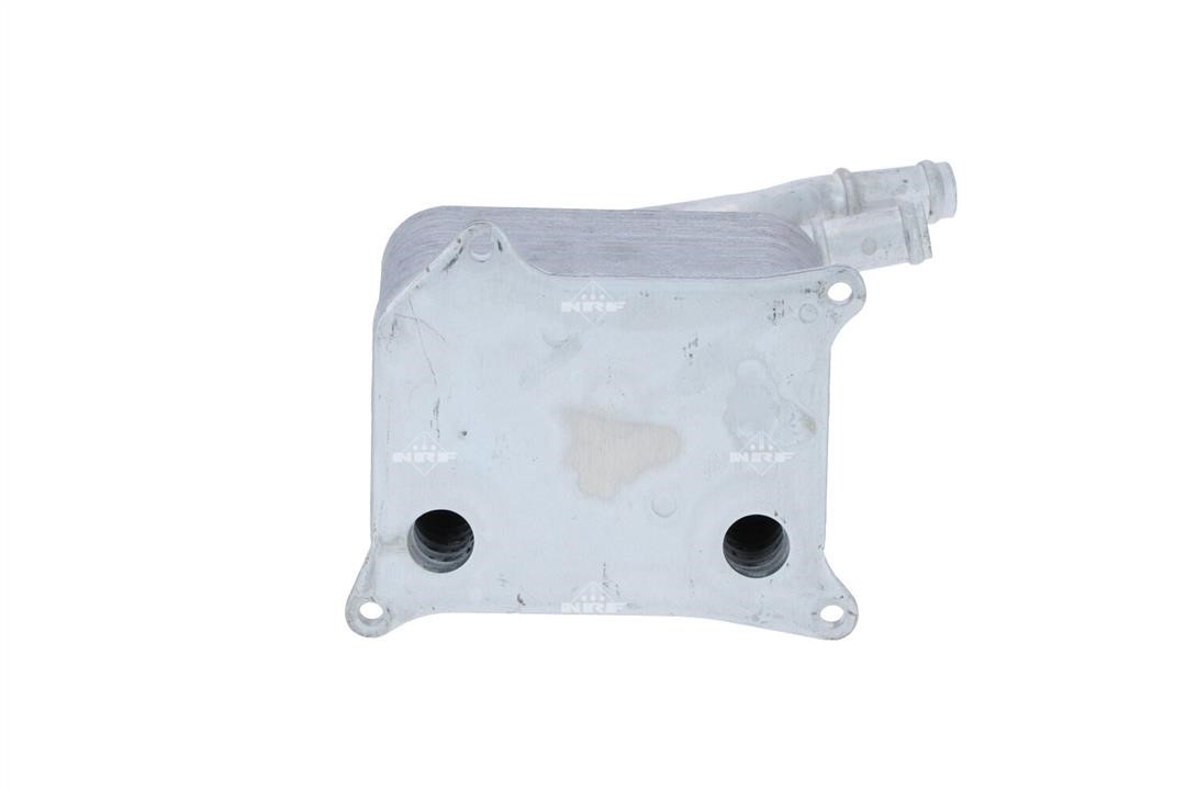 Buy NRF 31748 at a low price in United Arab Emirates!