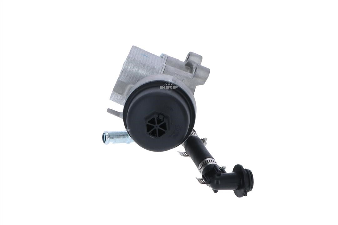 Buy NRF 31752 – good price at EXIST.AE!