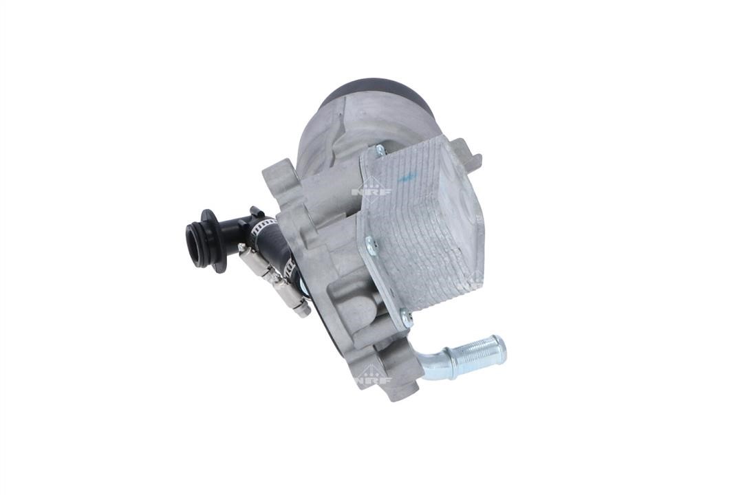 Buy NRF 31752 at a low price in United Arab Emirates!