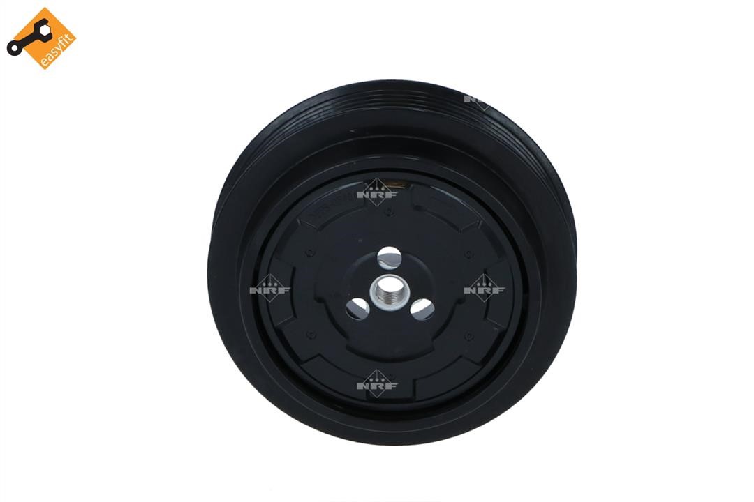 Buy NRF 380007 at a low price in United Arab Emirates!