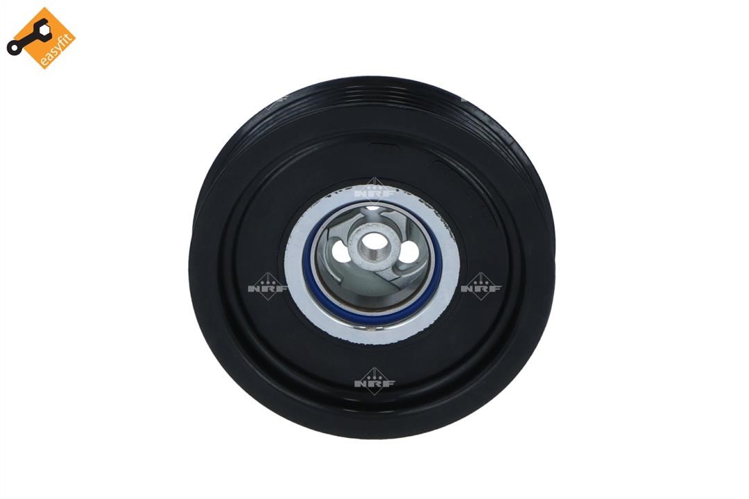 Buy NRF 380007 – good price at EXIST.AE!