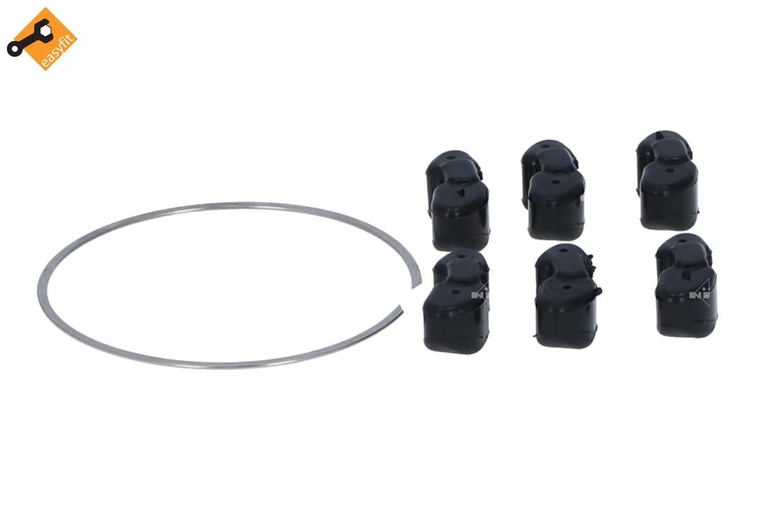 Buy NRF 380007 at a low price in United Arab Emirates!
