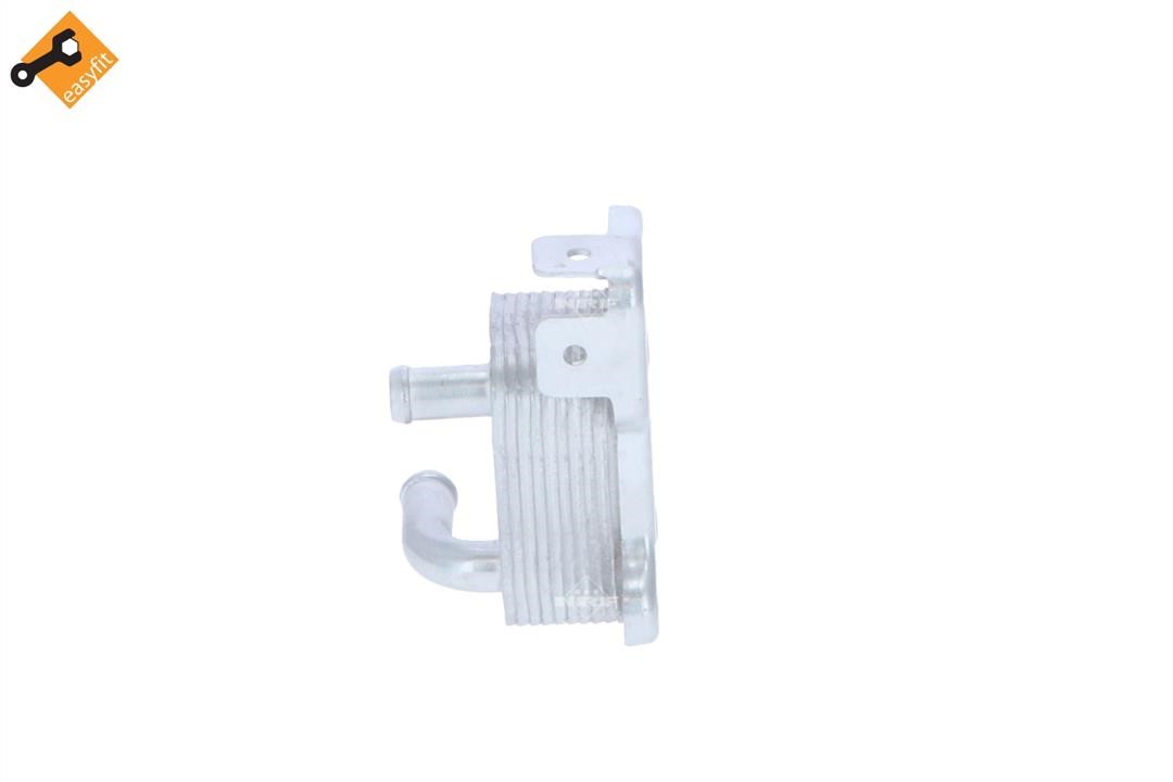 Buy NRF 31753 at a low price in United Arab Emirates!