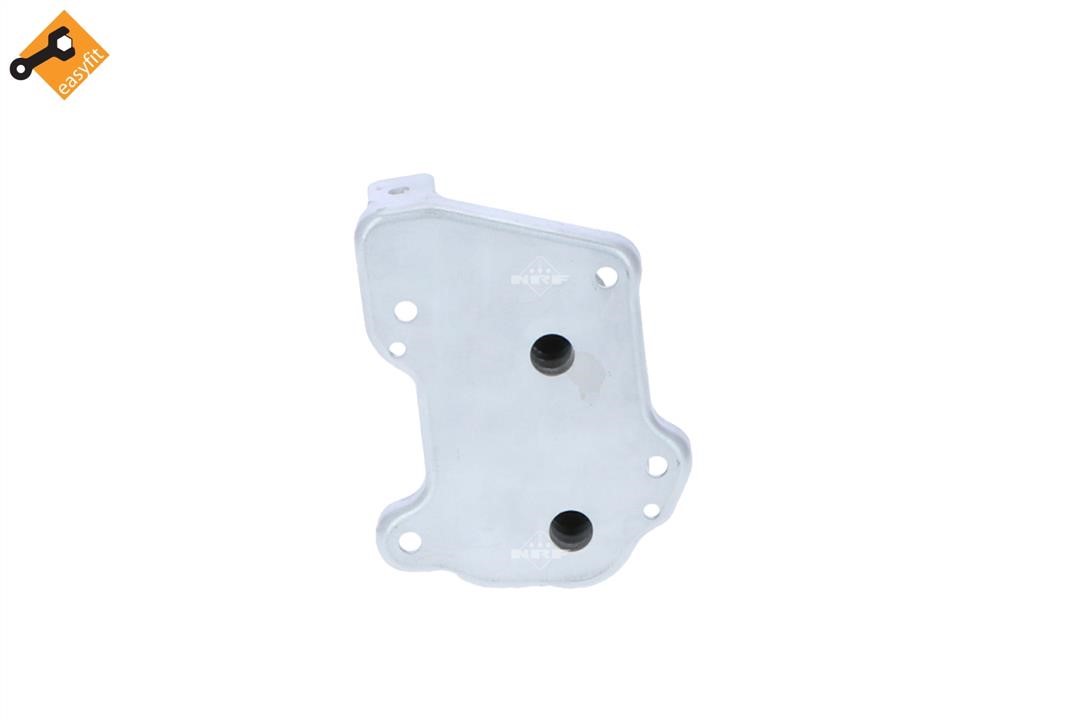 NRF Oil cooler – price 180 PLN
