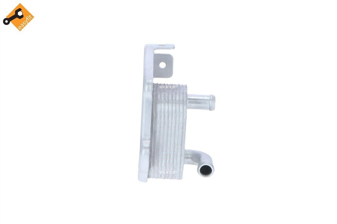 Buy NRF 31753 – good price at EXIST.AE!