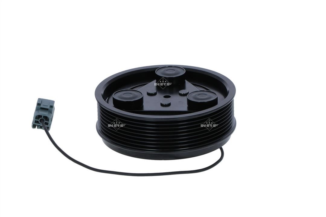 Buy NRF 380028 – good price at EXIST.AE!