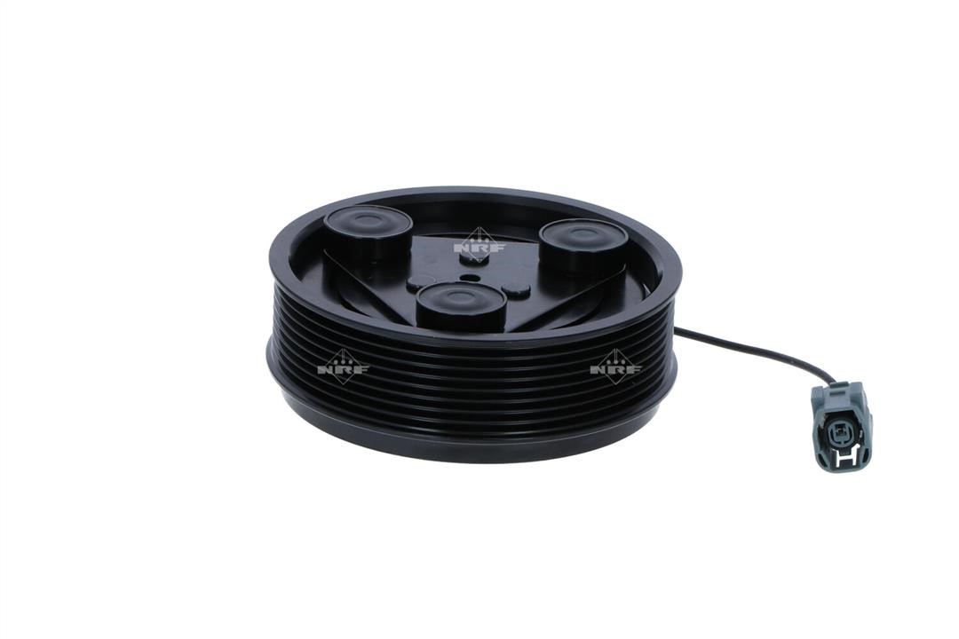 Buy NRF 380028 at a low price in United Arab Emirates!
