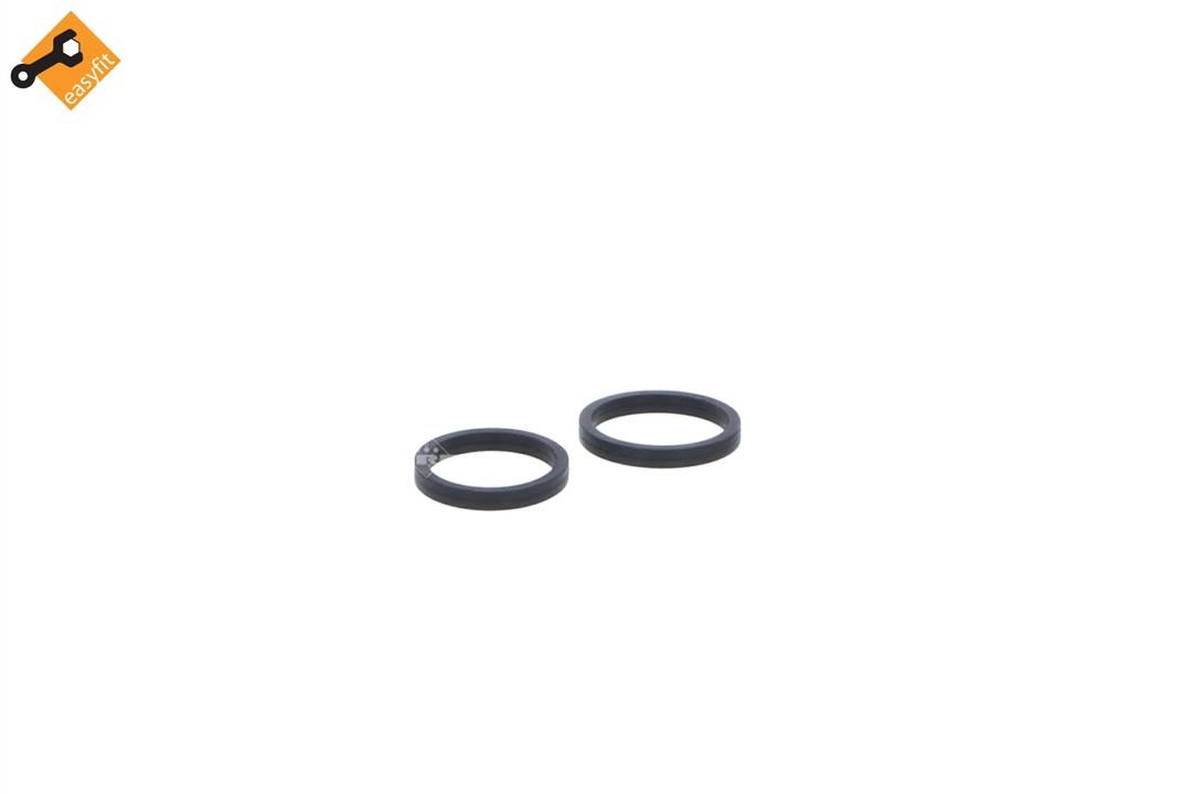 Buy NRF 31753 at a low price in United Arab Emirates!