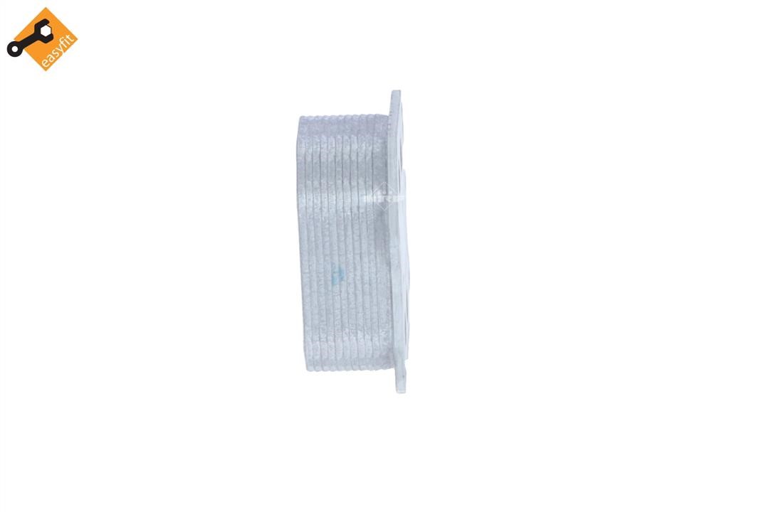 Buy NRF 31754 at a low price in United Arab Emirates!