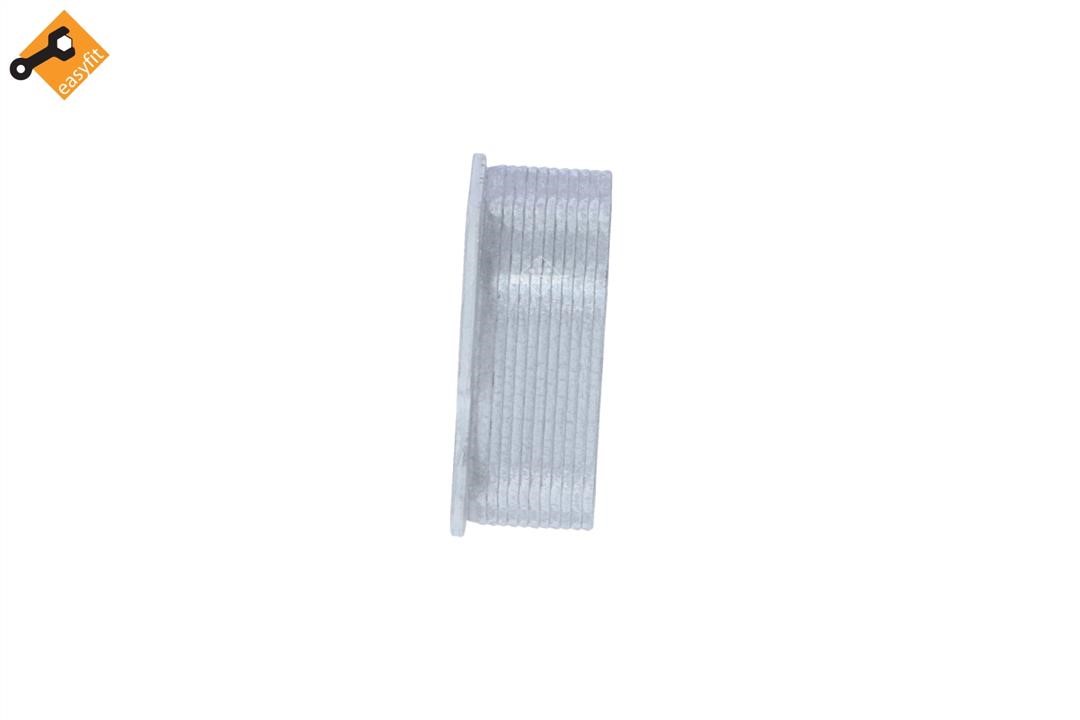 Buy NRF 31754 – good price at EXIST.AE!