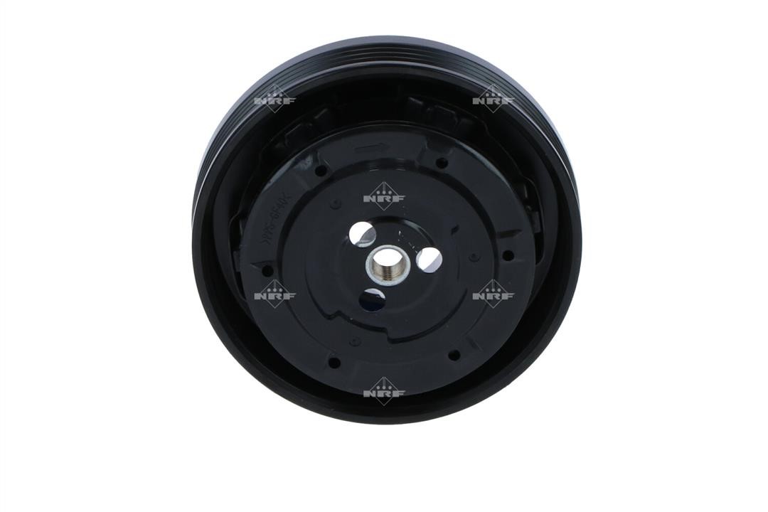 Buy NRF 380041 – good price at EXIST.AE!