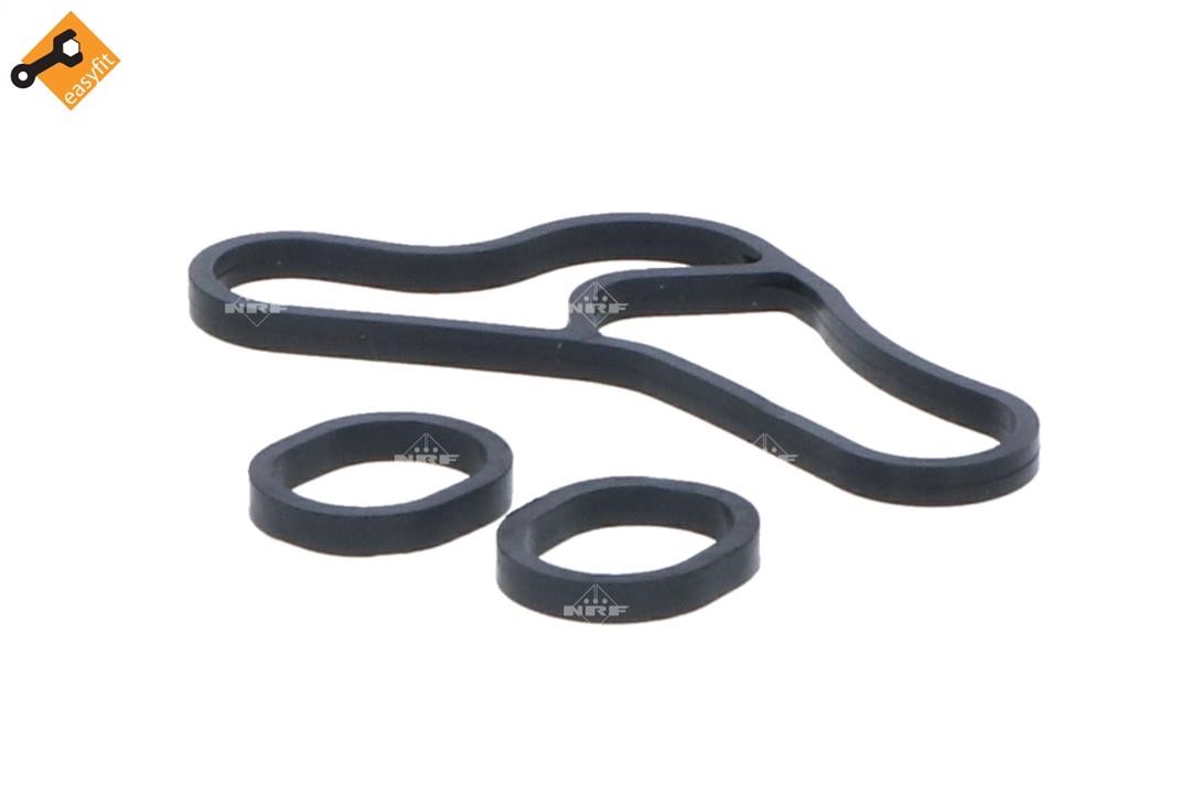 Buy NRF 31754 at a low price in United Arab Emirates!