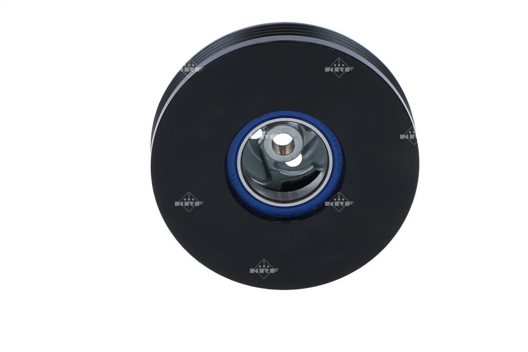 Buy NRF 380041 at a low price in United Arab Emirates!