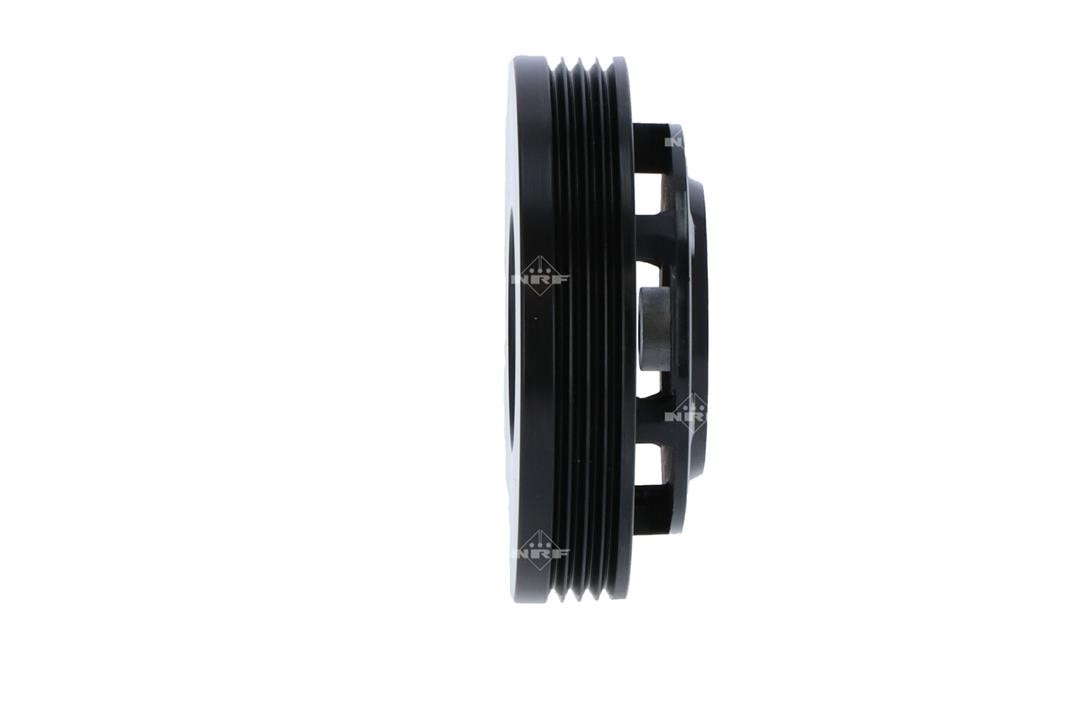 NRF Clutch detail – price 269 PLN