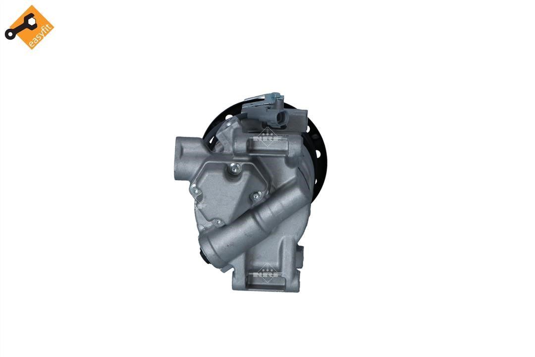 Buy NRF 32736 – good price at EXIST.AE!