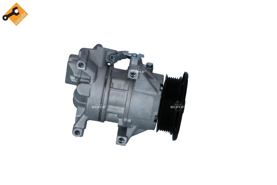 Compressor NRF 32736