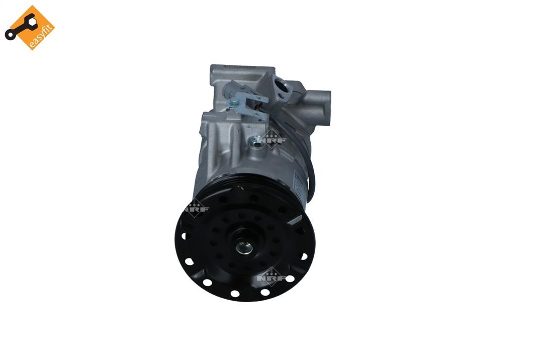 Buy NRF 32736 at a low price in United Arab Emirates!