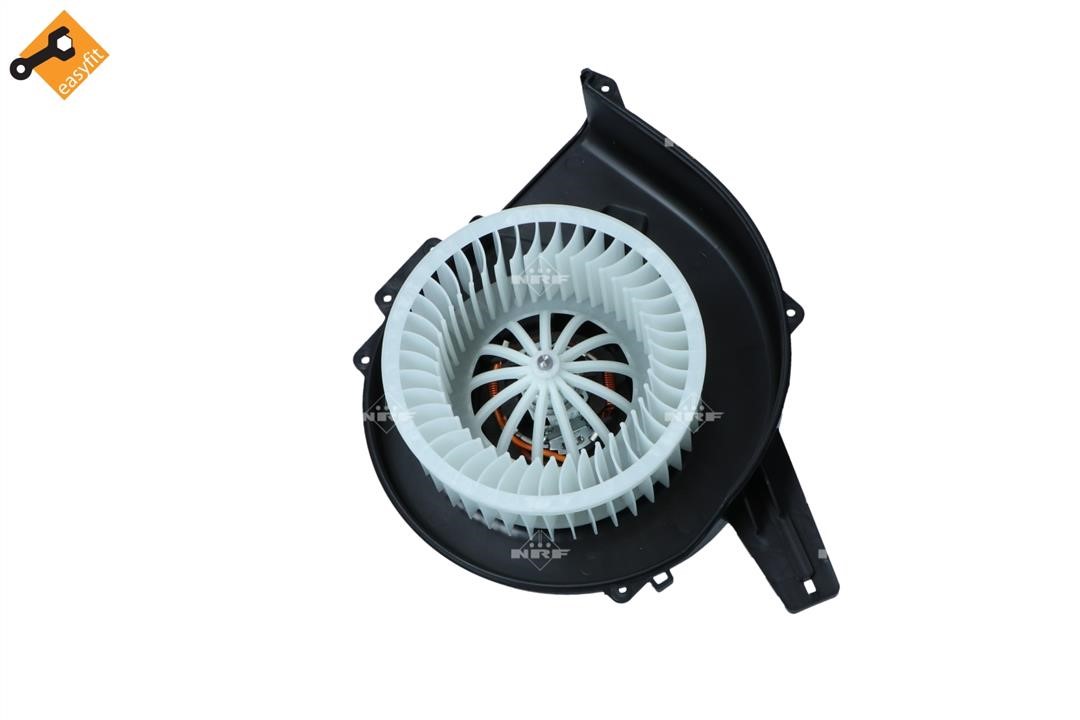 Buy NRF 34005 at a low price in United Arab Emirates!