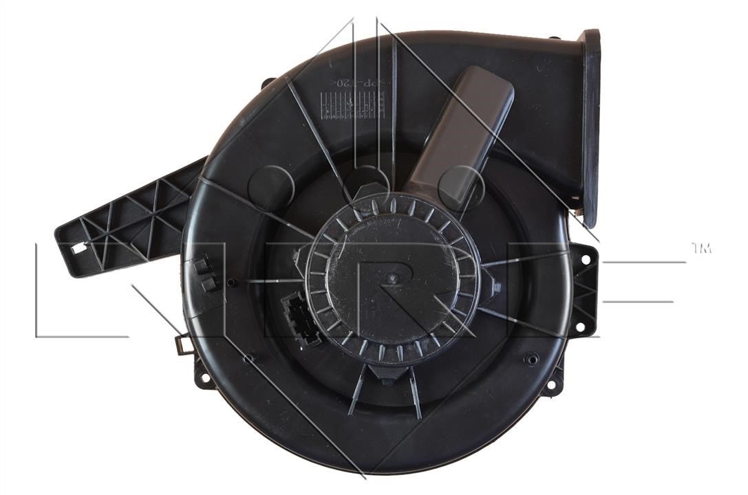 Buy NRF 34005 – good price at EXIST.AE!