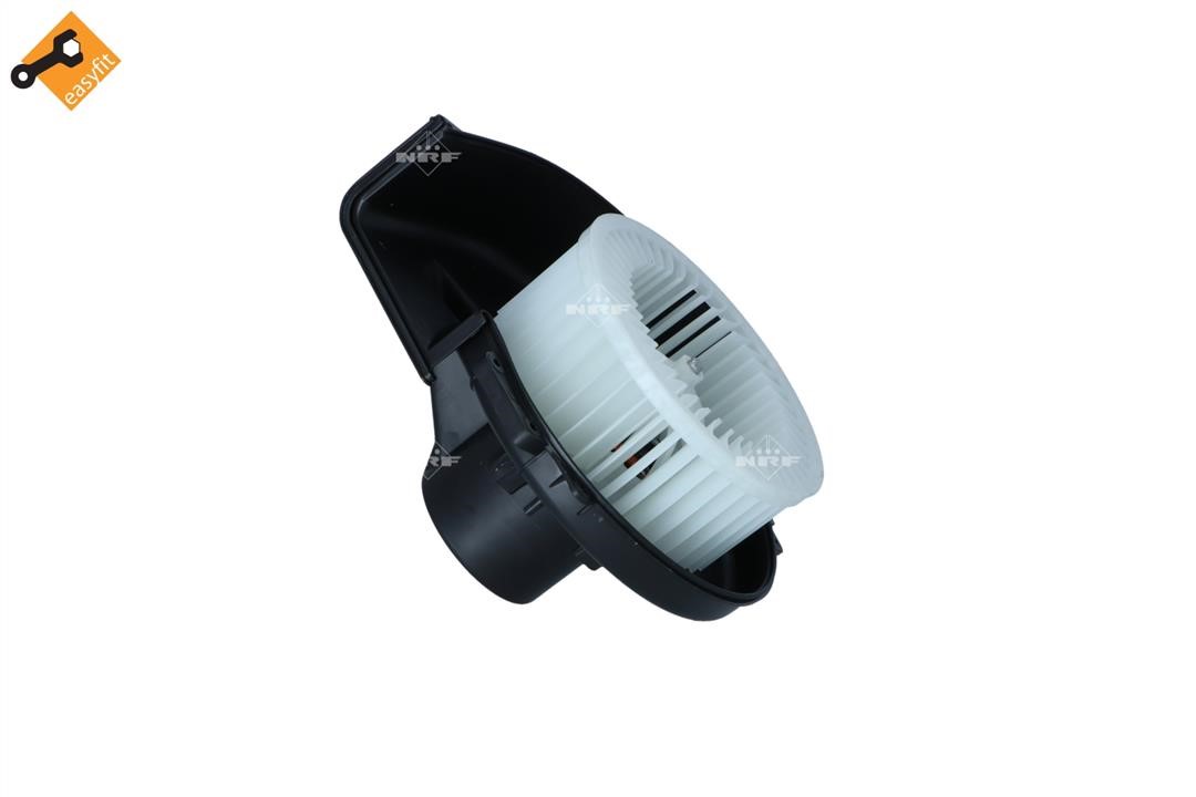 Buy NRF 34005 at a low price in United Arab Emirates!