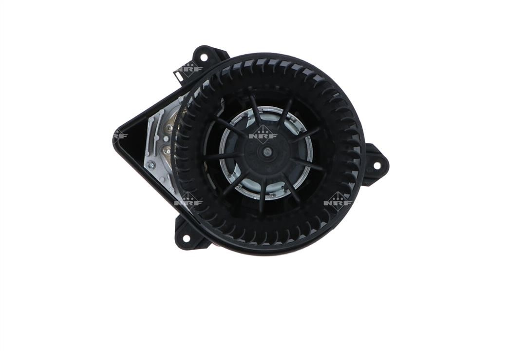 Buy NRF 34018 – good price at EXIST.AE!