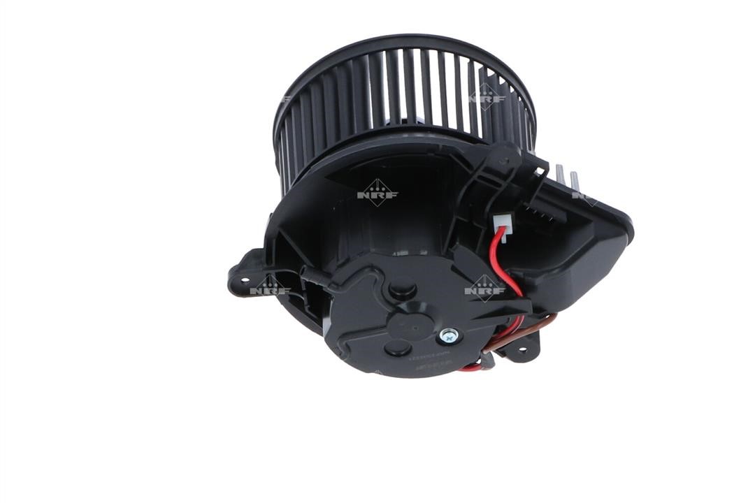 Buy NRF 34018 at a low price in United Arab Emirates!