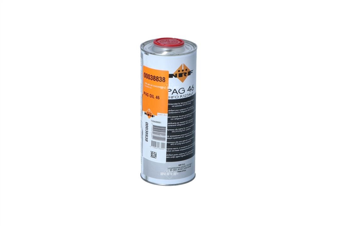 Buy NRF 38838 – good price at EXIST.AE!