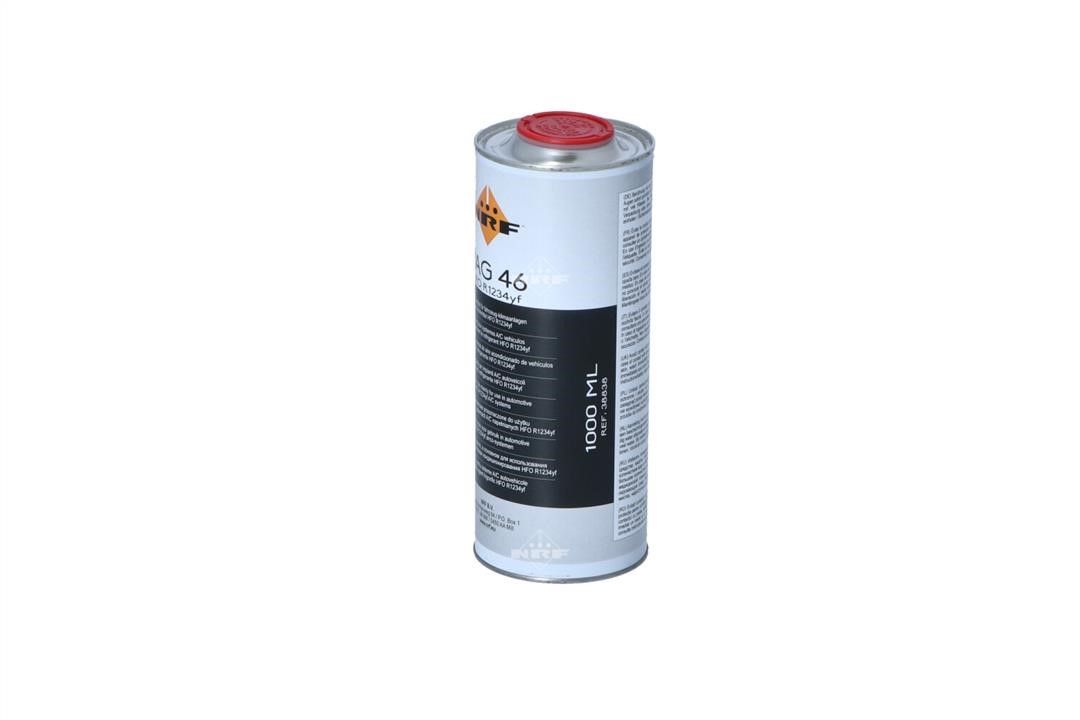 Oil NRF 38838
