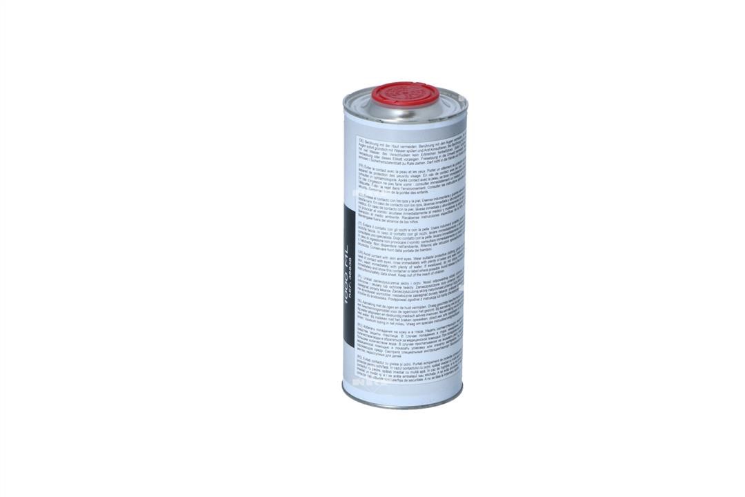 Buy NRF 38838 at a low price in United Arab Emirates!