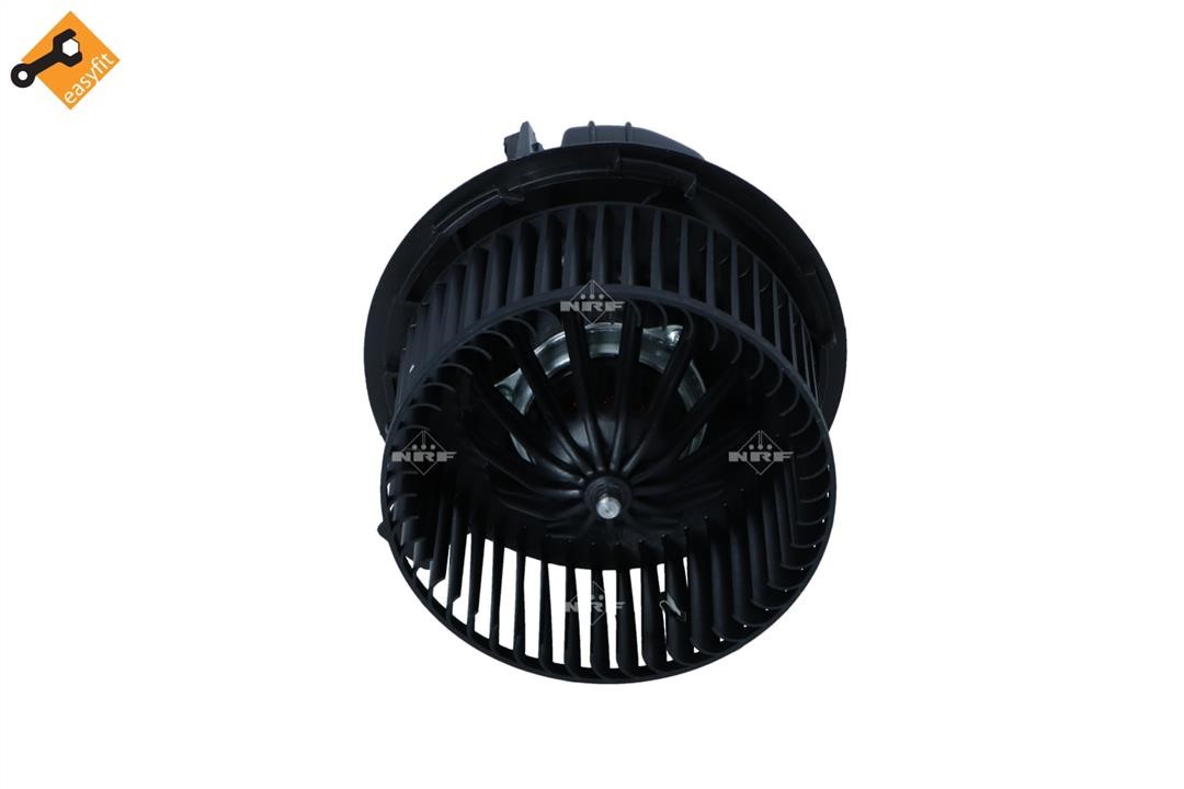 Buy NRF 34031 at a low price in United Arab Emirates!
