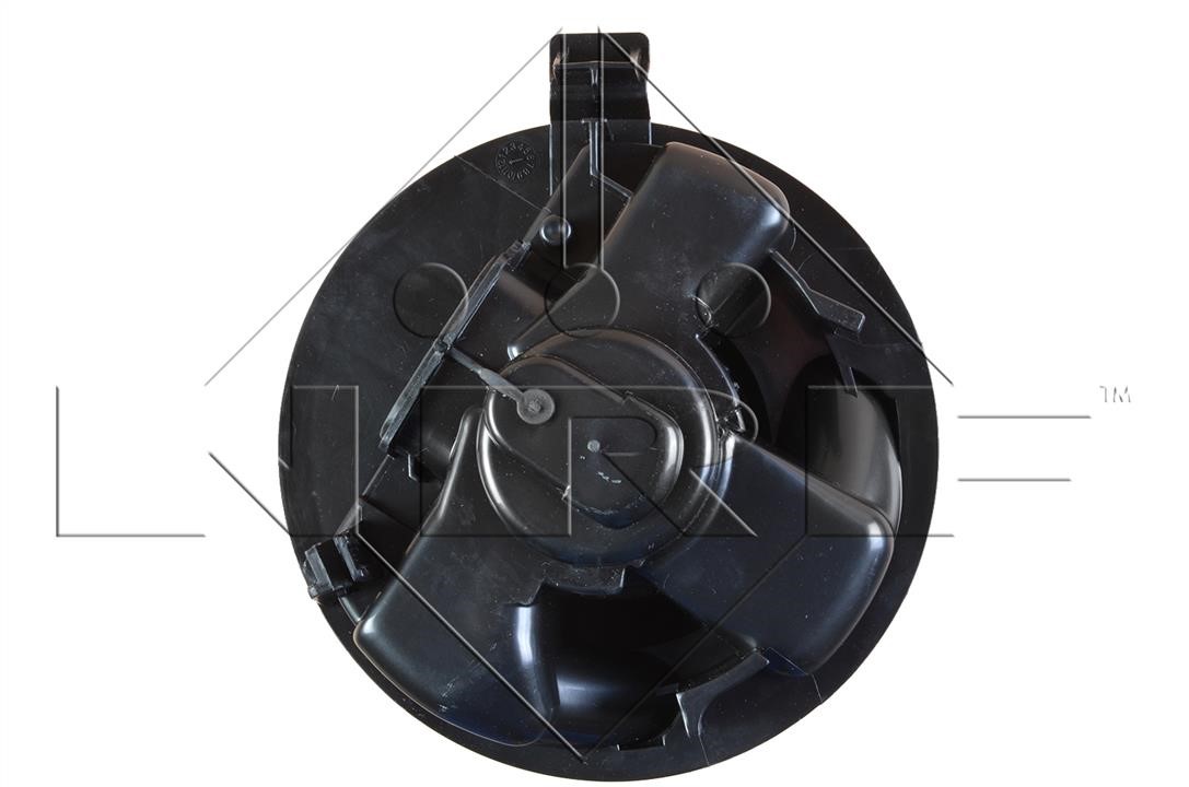 Buy NRF 34031 – good price at EXIST.AE!