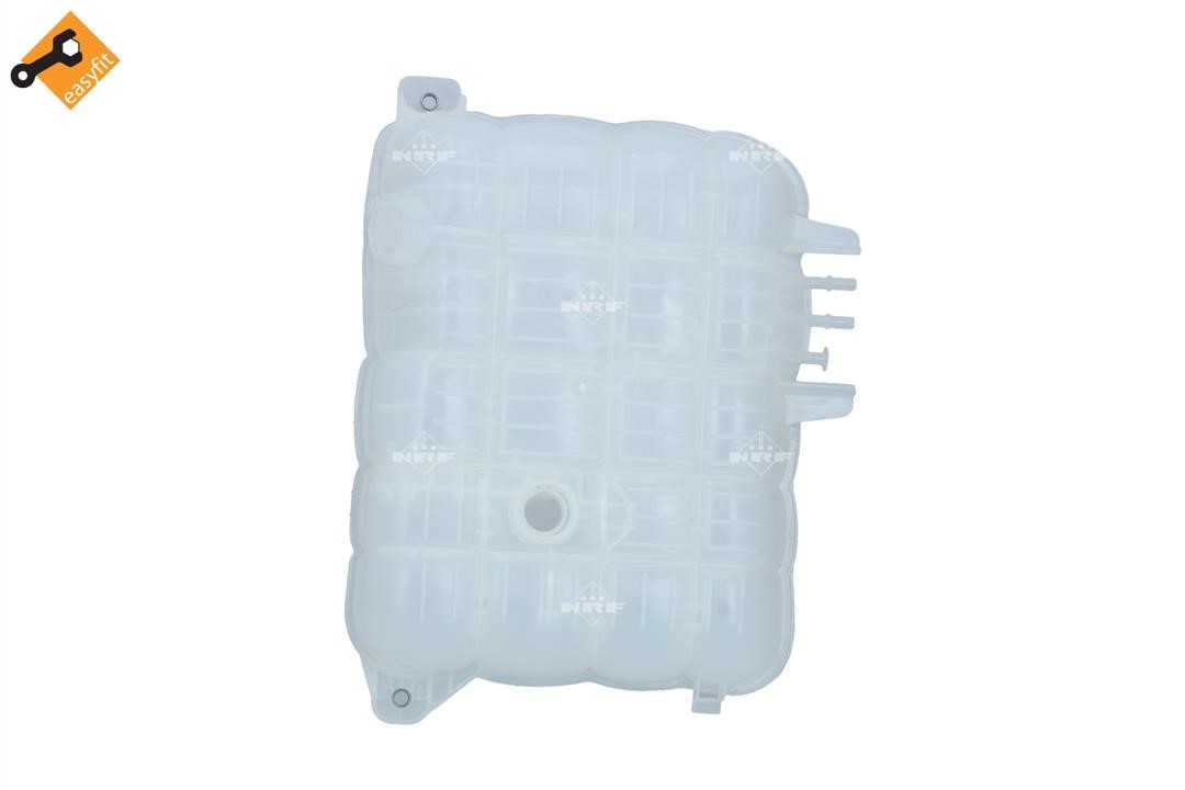 NRF Expansion tank – price 499 PLN