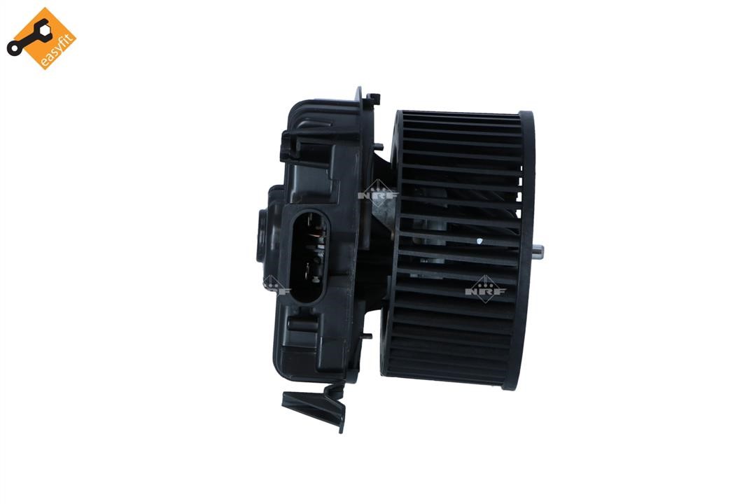 Buy NRF 34031 at a low price in United Arab Emirates!