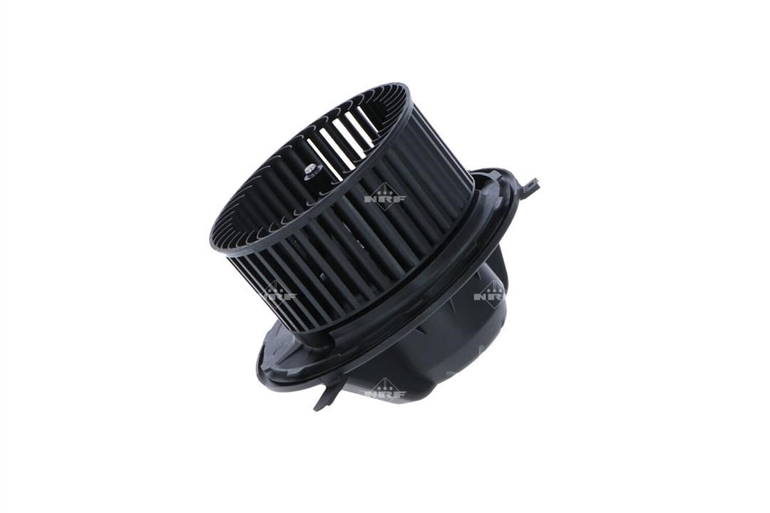 Buy NRF 34043 – good price at EXIST.AE!